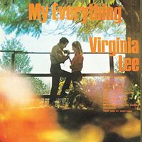 Virginia Lee - My Everything
